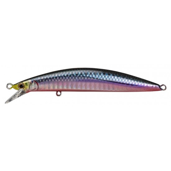 Jackson Athlete Plus 105SVG Color SKR Spinning