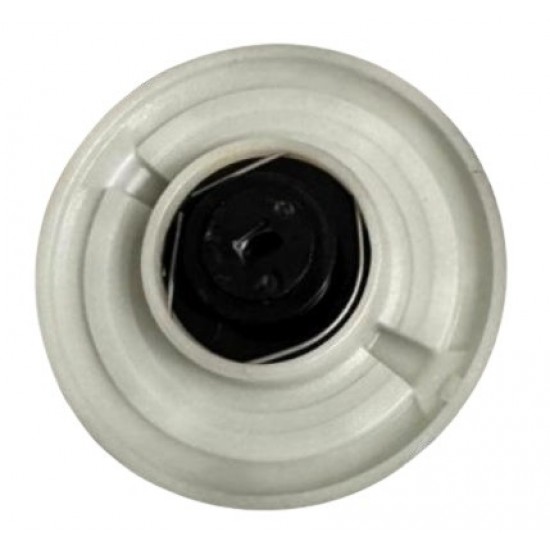 Tapon De Freno Daiwa LT 