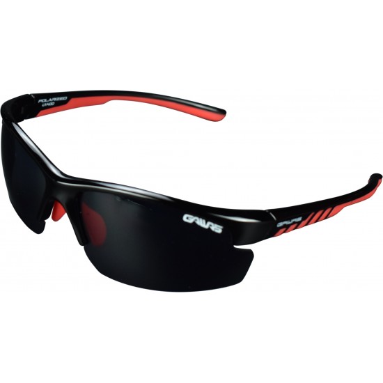 Gafa X-Zoga GWAS GPS 5812-PBA Ropa y Calzado
