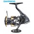 Carrete Shimano Ultegra FD C3000 HG