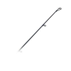 Caña Major Craft Crossride 1G 962MH