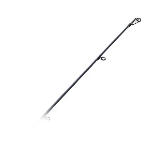 Caña Major Craft Crossride 1G 962MH Spinning