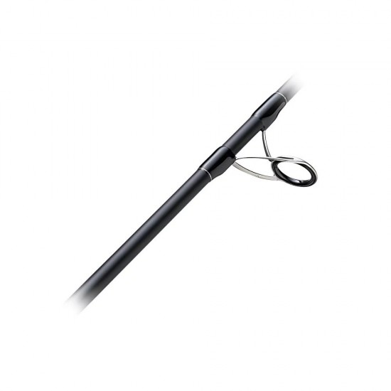 Caña Major Craft Crossride 1G 962MH Spinning