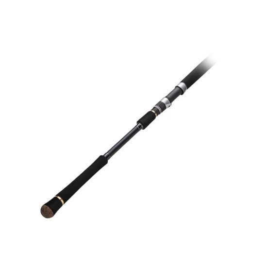 Caña Major Craft Crossride 1G 962MH Spinning