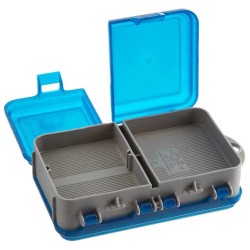 Caja Plano PMC171301