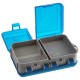 Caja Plano PMC171301 