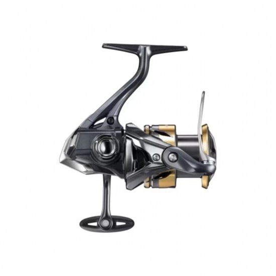 Carrete Shimano Ultegra FD C3000 HG Spinning