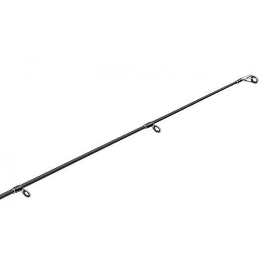 Caña Major Craft RockLiver 1G Hard Rock 792M Spinning