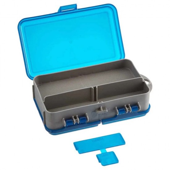 Caja Plano PMC171301 