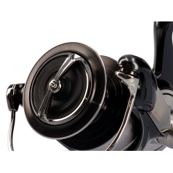 Carrete Daiwa Certate G24 SW 6000P