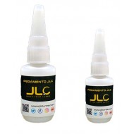 Pegamento JLC 10 Gr