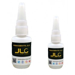 Pegamento JLC 10 Gr