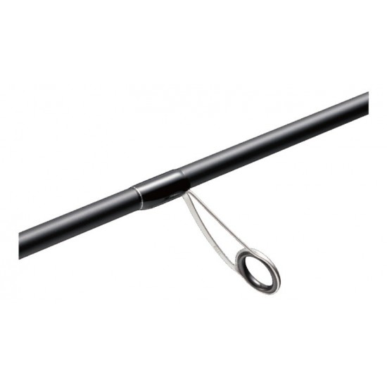 Caña Major Craft RockLiver 1G Hard Rock 792M Spinning