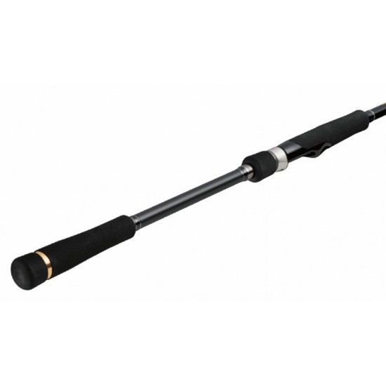 Caña Major Craft RockLiver 1G Hard Rock 792M Spinning