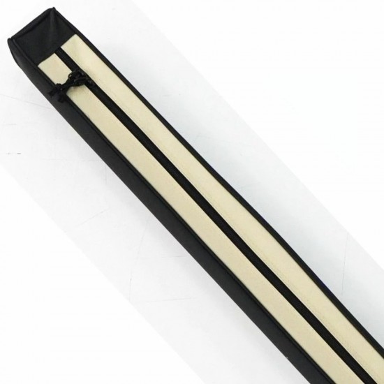 Major Craft Funda Semirigida SHC-106S Funda Cañas / Estuche Carretes / Estuche Bobinas