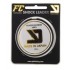 YKR Fluorocarbon FC Shock Leader