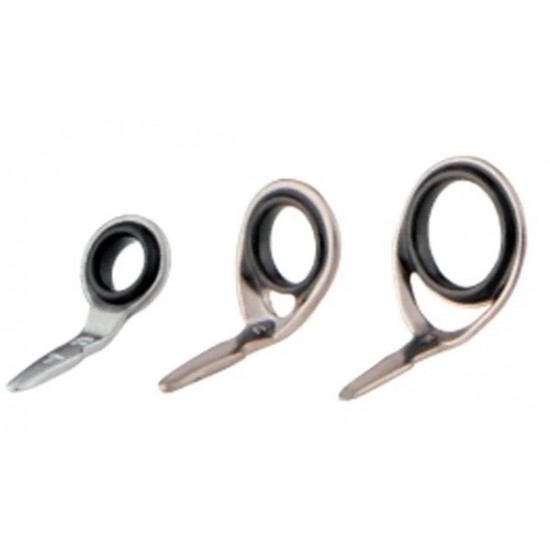 Anilla Mono-Pata Fuji Sic PKTSG 5.5S Anillas y Punteros