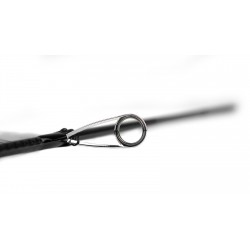 Caña YKR Hypnotized 83M