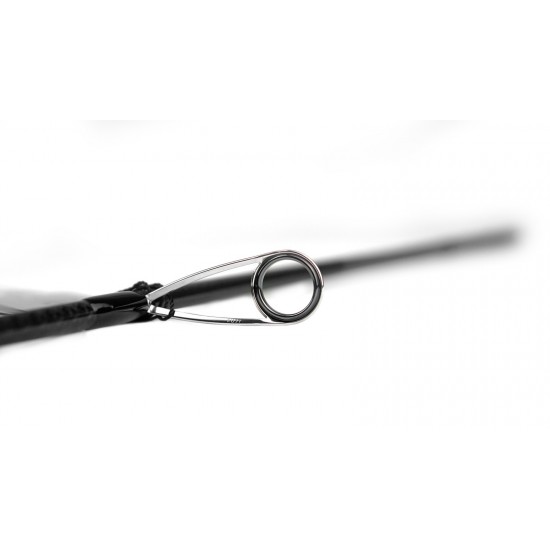 Caña YKR Hypnotized 83M Spinning