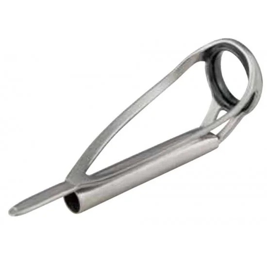 Punteras Fuji CCMNAT 8-2.4 Anillas y Punteros