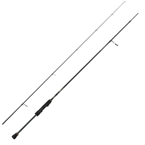 Caña Dam Microflex SAP-1642175  Spinning