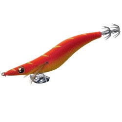 Duo Squid Egi Lure EGIMASA 3.0 DEEP CCC6006