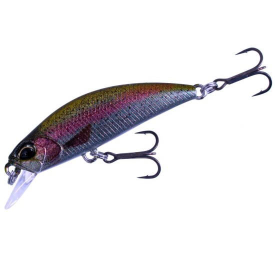 Duo Ryuki Spearhead 38S CCC3836 Spinning