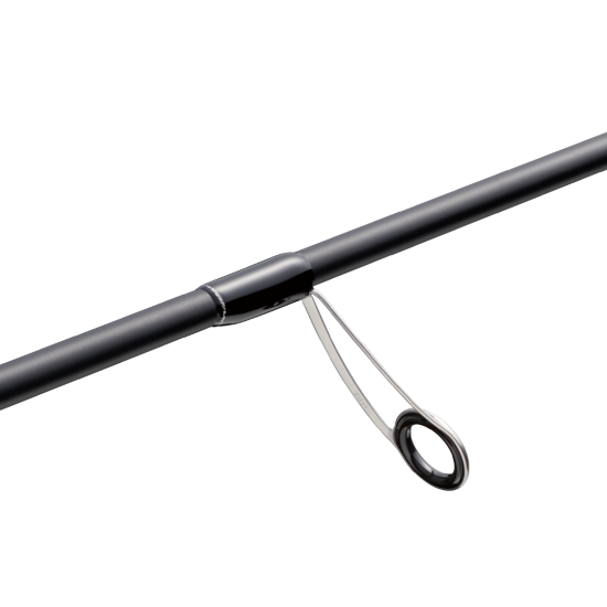 Caña Major Craft Egizaust 1G Tip Run S632ML Eging 