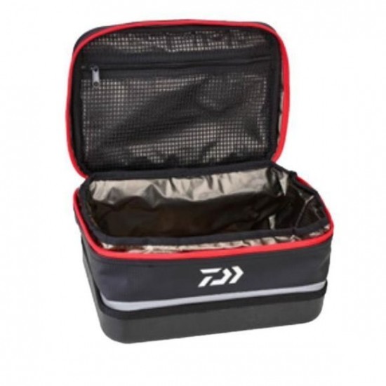 Nevera Daiwa Tournament Surf Neveras / Repuestos