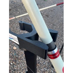 Pinza Soporte Competición Turkana 