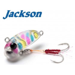 Jackson Mijinko Color CRB