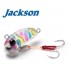 Jackson Mijinko Color CRB