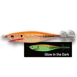 Yo-Zuri Ultra Bait Aurora SSS Color LP 