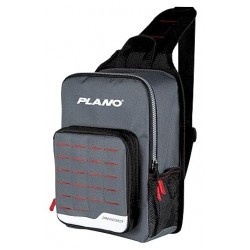Bandolera Plano Sling Pack Weekend 3600