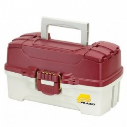 Caja Plano LG 1 Tray Box 6201-06