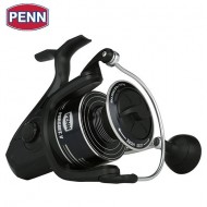 Carrete Penn Pursuit V 5000