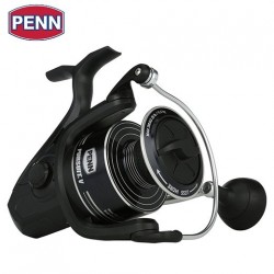 Carrete Penn Pursuit V 5000