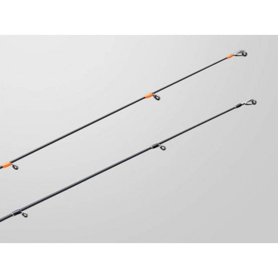 Caña Major Craft RockLiver 1G T762ML Spinning