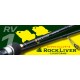 Caña Major Craft RockLiver 1G T762ML Spinning