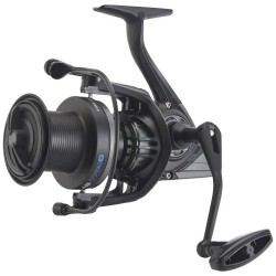 Carrete Kali Kunnan Spinit Skylab 7700D