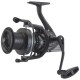 Carrete Kali Kunnan Spinit Skylab 7700D SurfCasting
