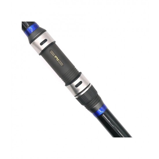 Caña Kali Kunnan Splash Surf 420H LR SurfCasting