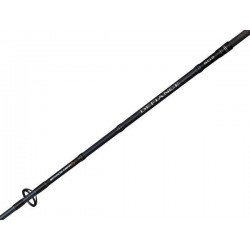 Caña Savage Gear Defiance SG2 Jigging 