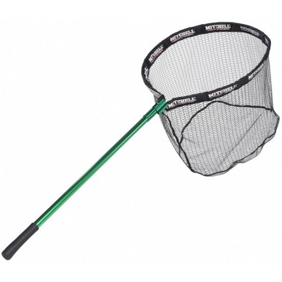 Mitchell Sacadera Advance Boat Net Sacaderas