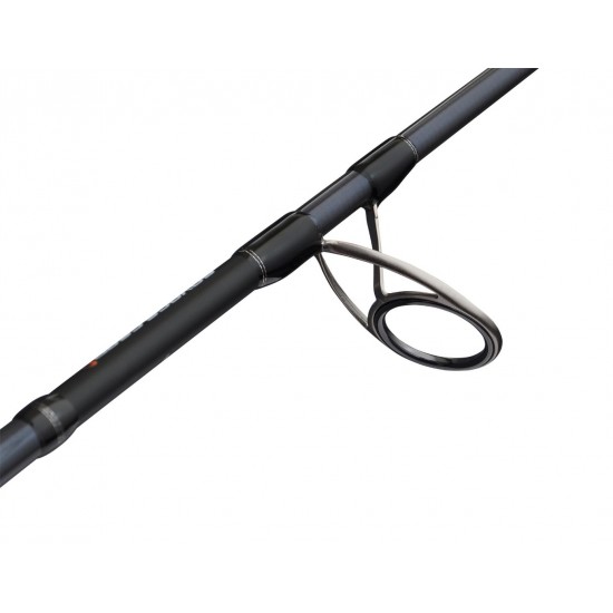 Caña Savage Gear Defiance SG2 Jigging  Embarcacion / Slow Jigging