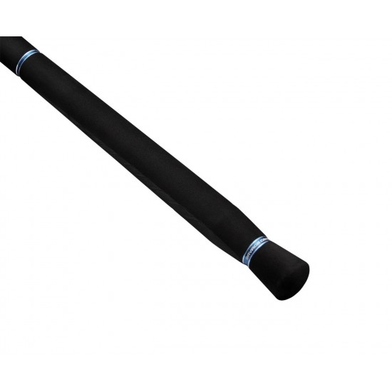 Caña Savage Gear Defiance SG2 Jigging  Embarcacion / Slow Jigging