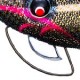 Duel ez-Q® MAGNET TG Color TM Jibioneras Yo-Zuri / Duel