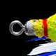 Duel Squid Jig Pucca Color BLBH 