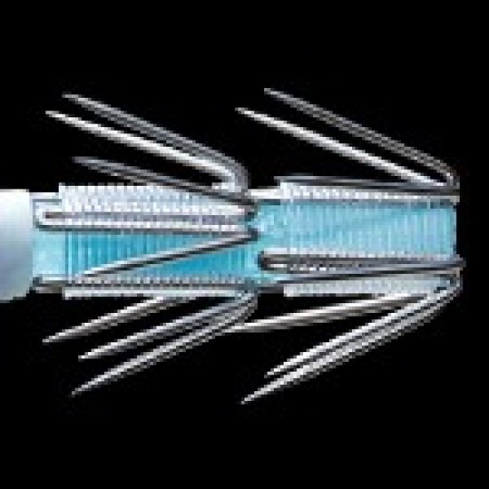 Duel Squid Jig Pucca Color BLBH 