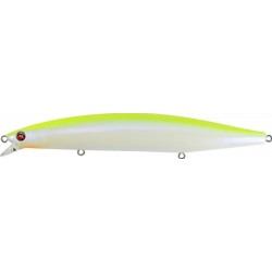 Bassday Logs Surf 124S Color P103